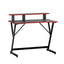 GTABLE-B-100-BK-59981-00.jpg