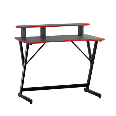 GTABLE-B-100-BK-59981-00.jpg