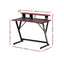 GTABLE-B-100-BK-59981-01.jpg