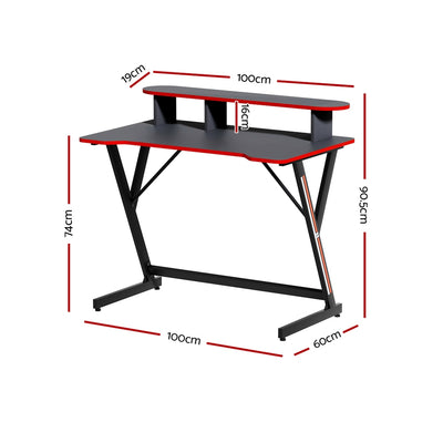 GTABLE-B-100-BK-59981-01.jpg