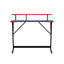 GTABLE-B-100-BK-59981-02.jpg