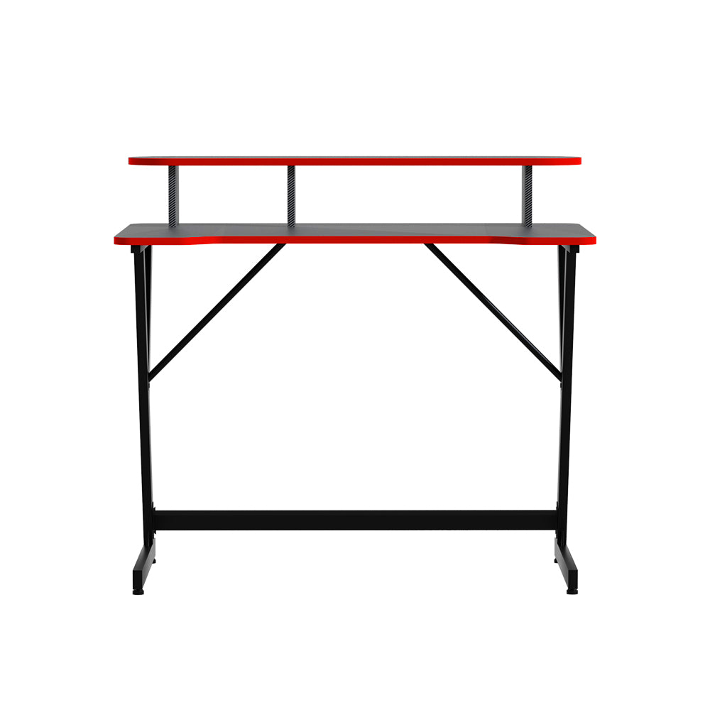 GTABLE-B-100-BK-59981-02.jpg