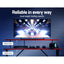 GTABLE-B-100-BK-59981-03.jpg
