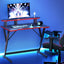 GTABLE-B-100-BK-59981-06.jpg