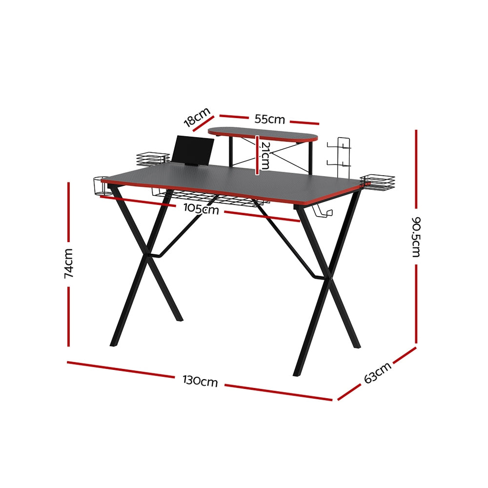 GTABLE-B-105-BK-59982-01.jpg