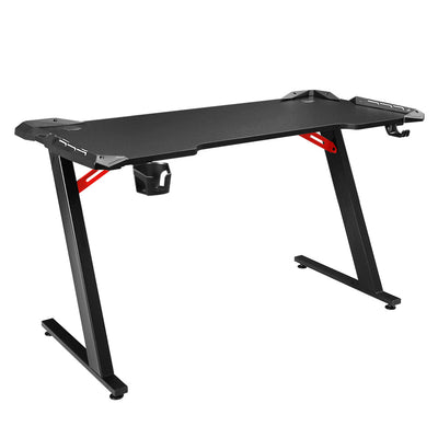 GTABLE-B-RGB-120-BK-57951-00.jpg