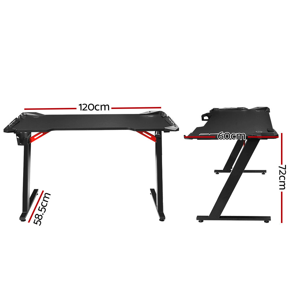 GTABLE-B-RGB-120-BK-57951-01.jpg