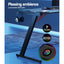 GTABLE-B-RGB-120-BK-57951-04.jpg
