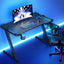 GTABLE-B-RGB-120-BK-57951-06.jpg