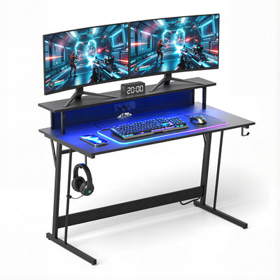 GTABLE-C-25181-BK-202603241124-00.jpg