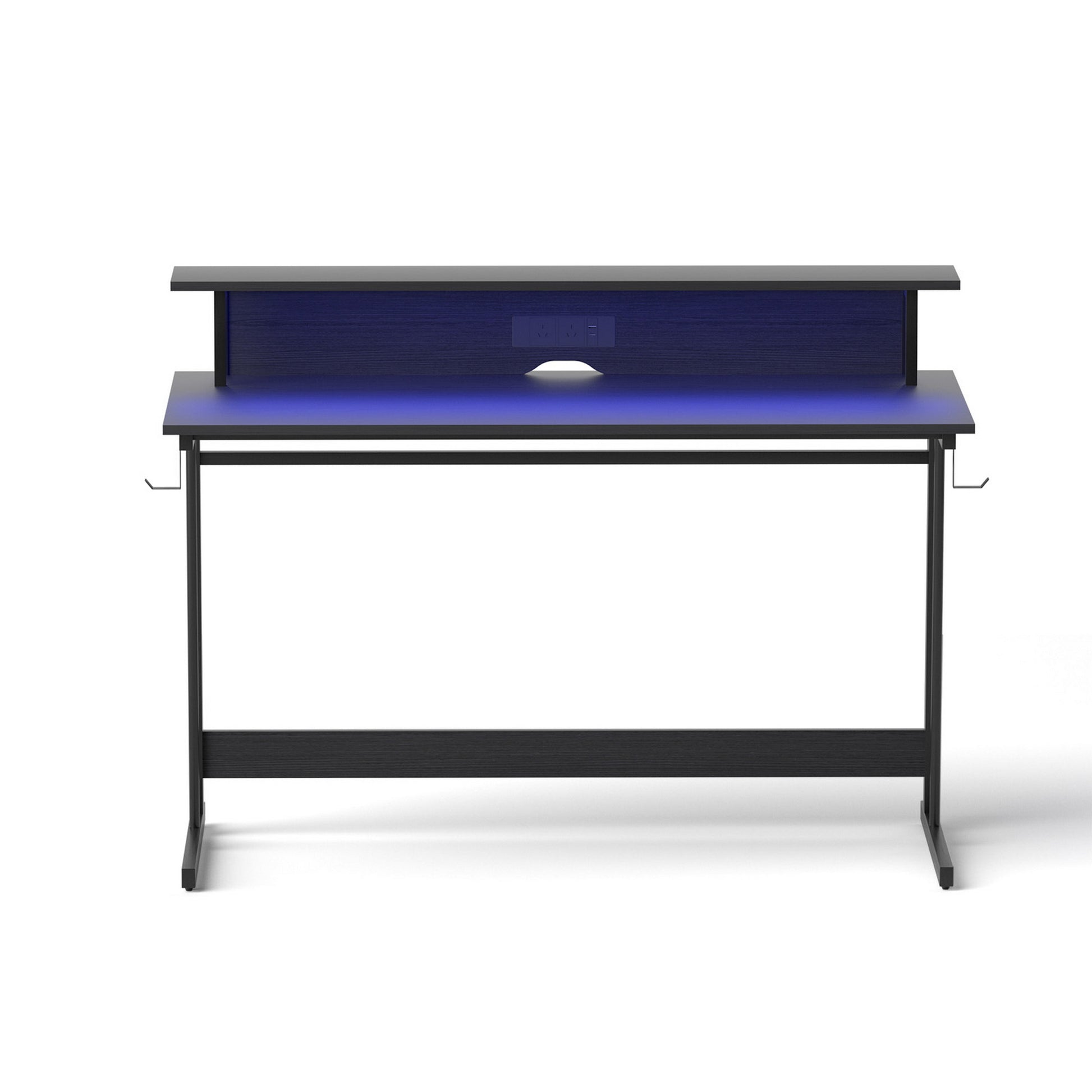 GTABLE-C-25181-BK-202603241124-02.jpg