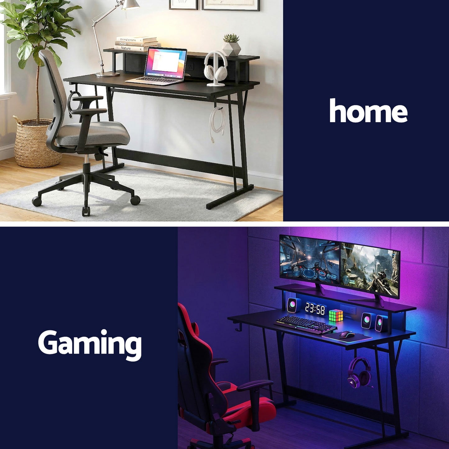 GTABLE-C-25181-BK-202603241124-06.jpg