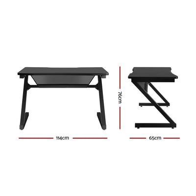 GTABLE-Z02-BK-01.jpg