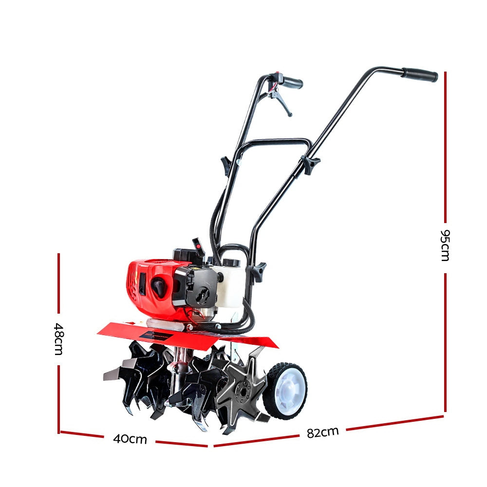 GTC-65CC-OG-01.jpg
