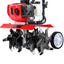 GTC-65CC-OG-02.jpg