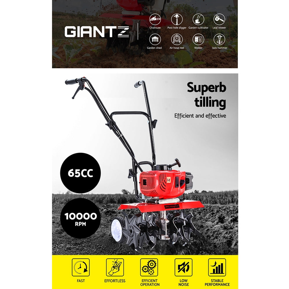 GTC-65CC-OG-03.jpg
