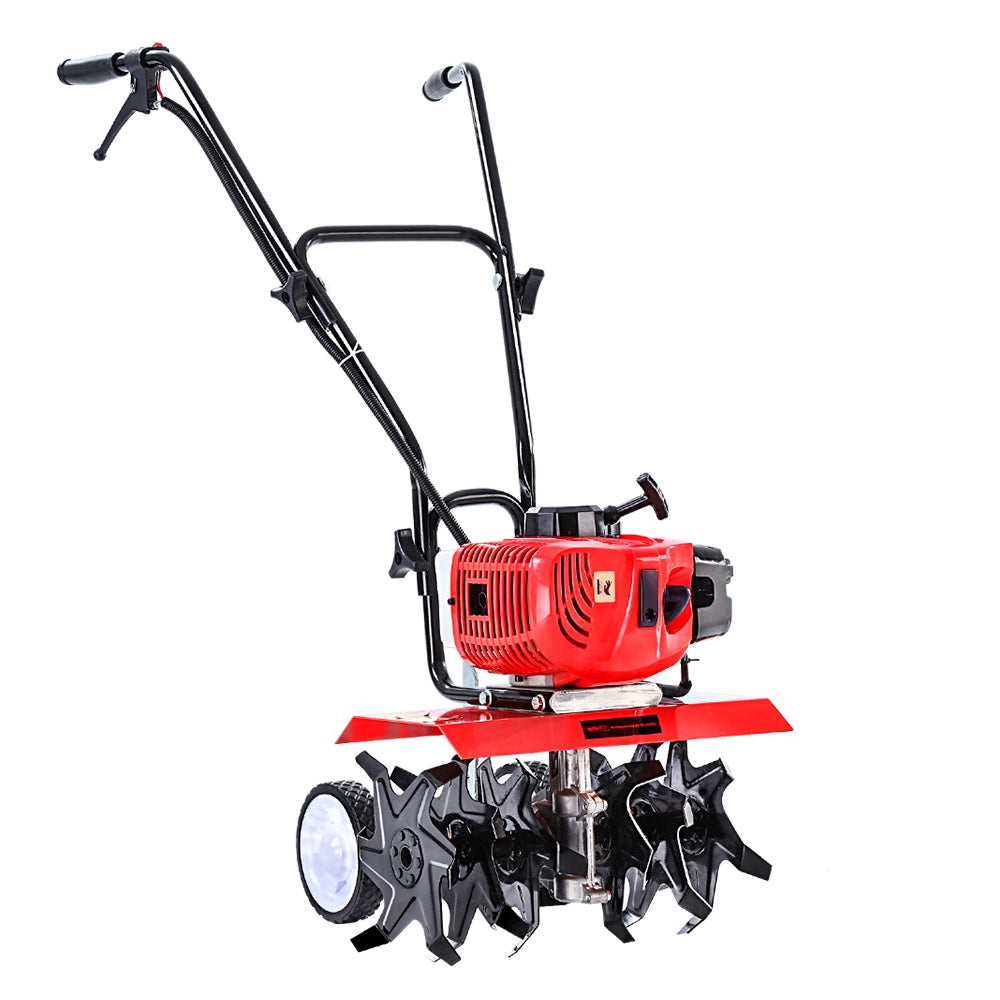 GTC-ET-6B-OG-202512232014-00.jpg