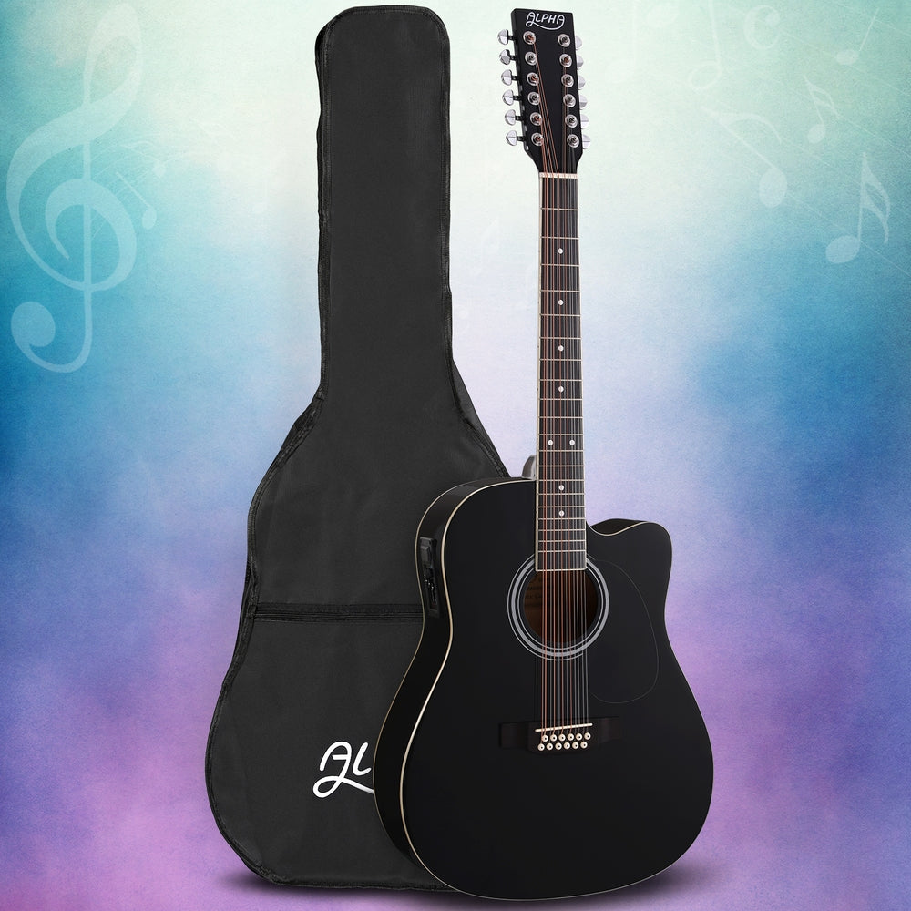 GUITAR-D-12-STRING-BK-155281-03.jpg