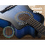 GUITAR-D-34-BLUE-03.jpg