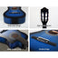 GUITAR-D-34-BLUE-04.jpg