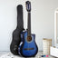 GUITAR-D-34-BLUE-06.jpg