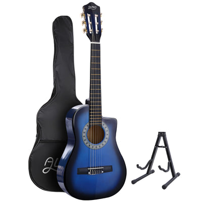 GUITAR-D-34-BLUE-CAPO-20597-00.jpg