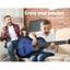 GUITAR-D-34-BLUE-CAPO-20597-03.jpg