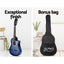 GUITAR-D-34-BLUE-CAPO-20597-04.jpg