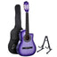 GUITAR-D-34-PURPLE-CAPO-20595-00.jpg
