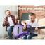 GUITAR-D-34-PURPLE-CAPO-20595-03.jpg