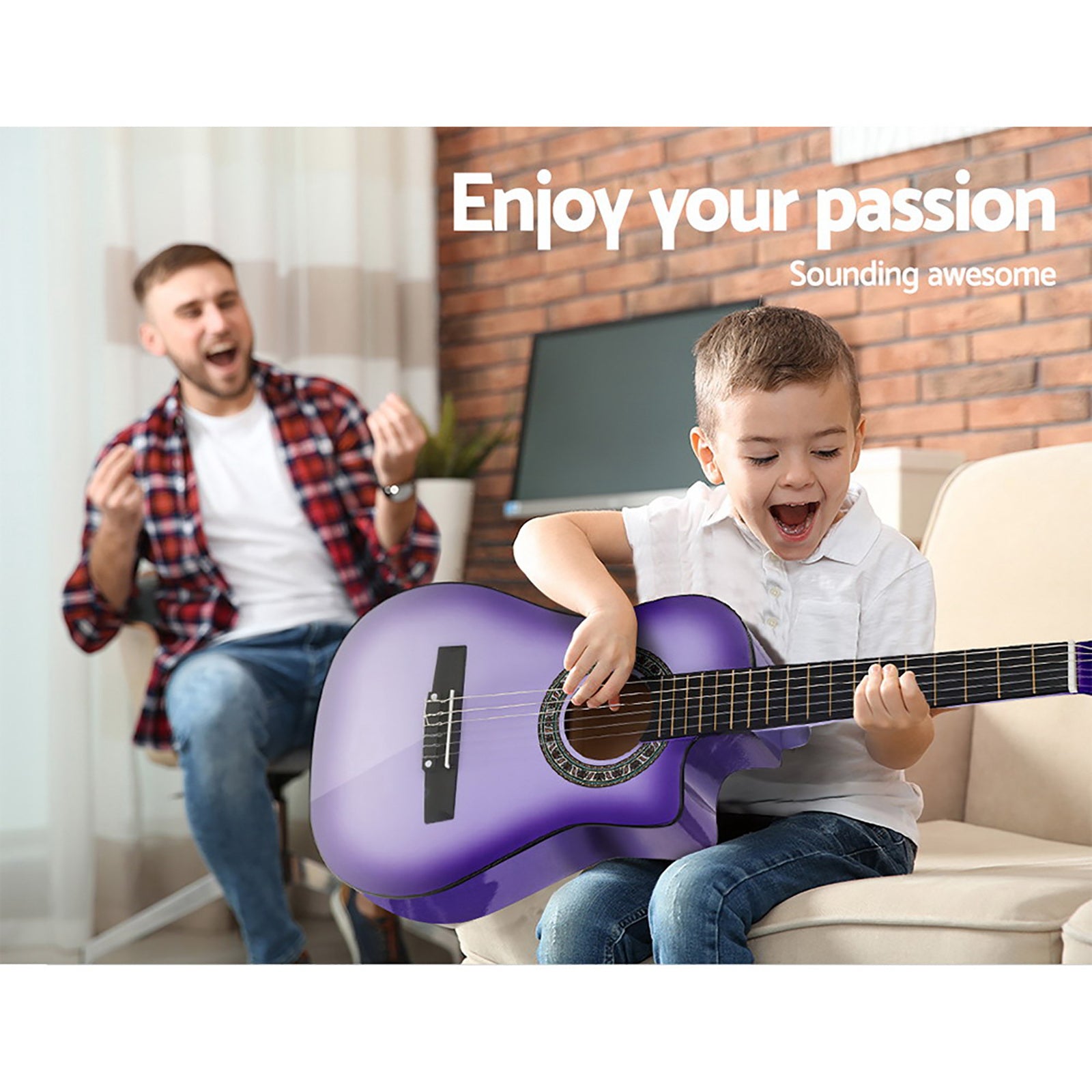 GUITAR-D-34-PURPLE-CAPO-20595-03.jpg