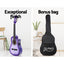 GUITAR-D-34-PURPLE-CAPO-20595-04.jpg