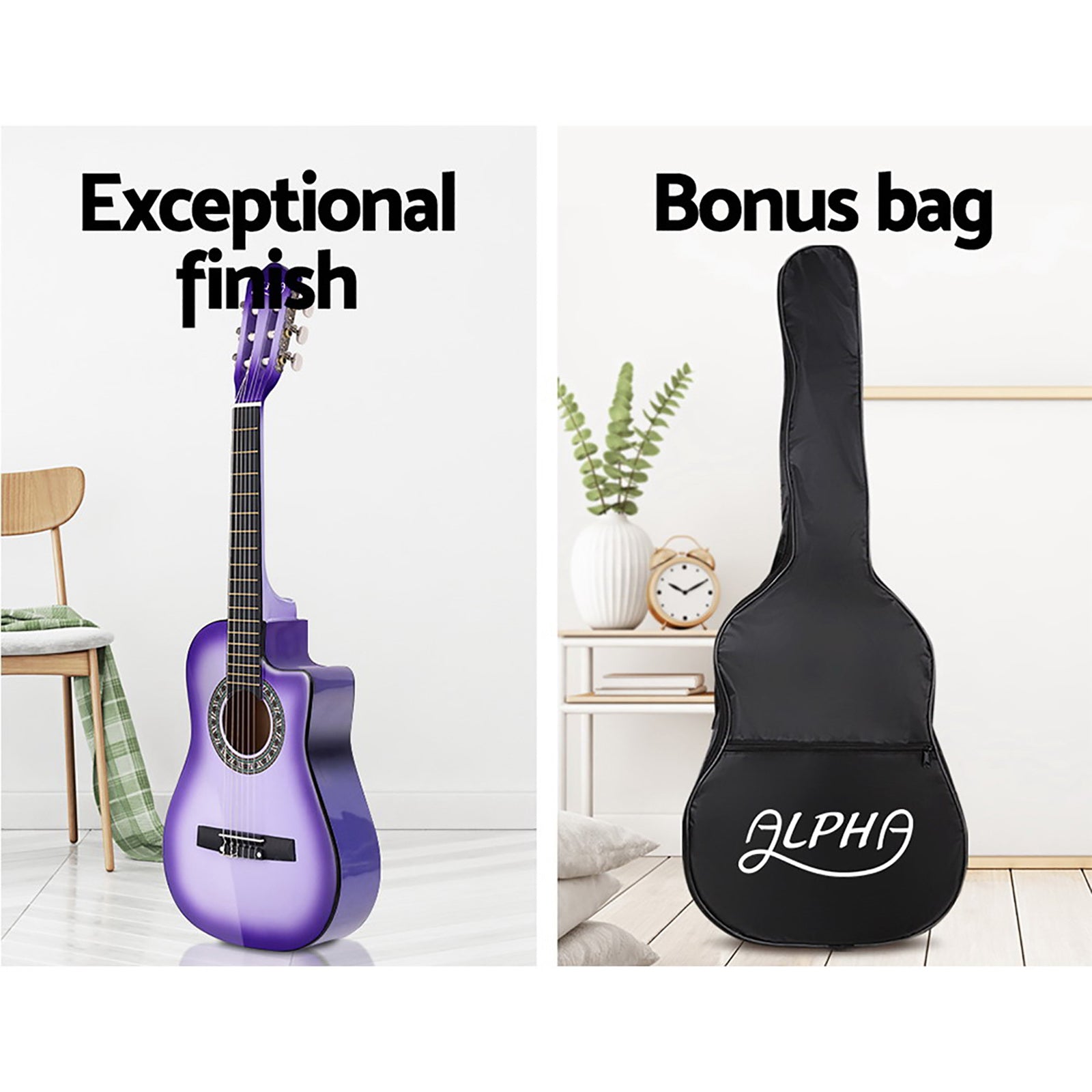 GUITAR-D-34-PURPLE-CAPO-20595-04.jpg