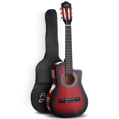 GUITAR-D-34-RED-00.jpg