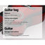 GUITAR-D-34-RED-05.jpg