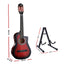 GUITAR-D-34-RED-CAPO-20596-01.jpg
