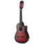 GUITAR-D-34-RED-CAPO-20596-02.jpg