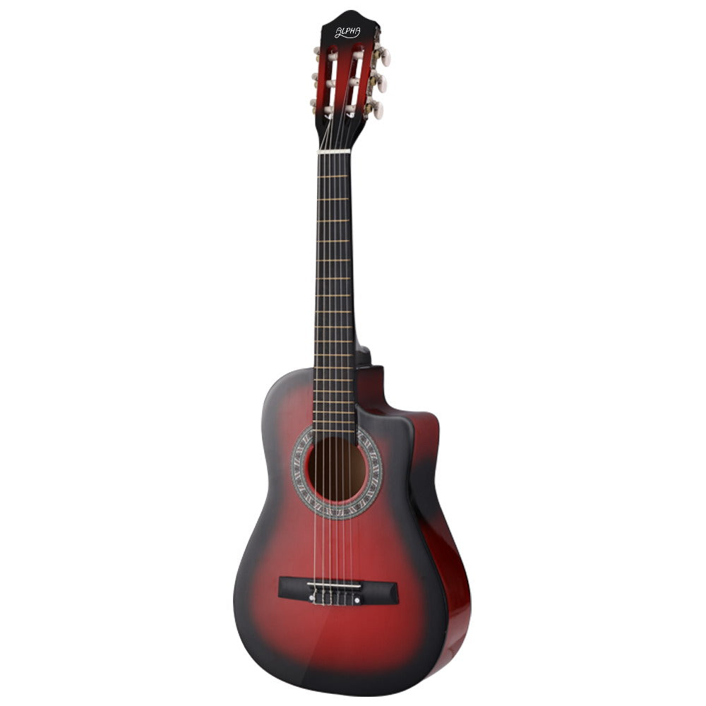 GUITAR-D-34-RED-CAPO-20596-02.jpg