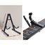 GUITAR-D-34-RED-CAPO-20596-03.jpg