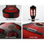 GUITAR-D-34-RED-CAPO-20596-06.jpg