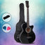 GUITAR-D-38-BK-00.jpg