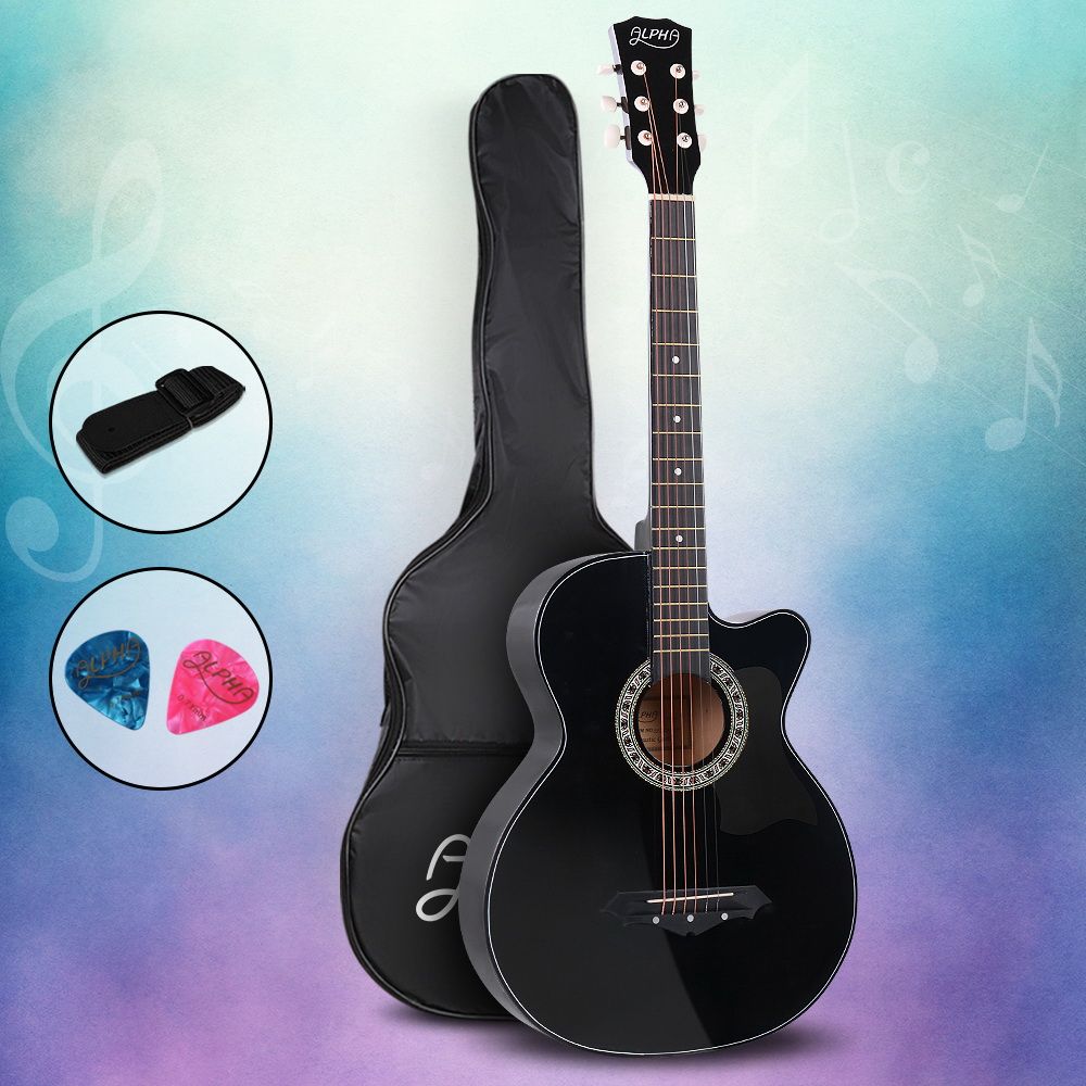 GUITAR-D-38-BK-00.jpg