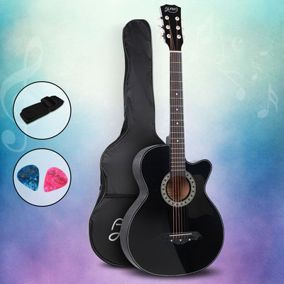GUITAR-D-38-BK-00.jpg