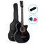 GUITAR-D-38-BK-01.jpg