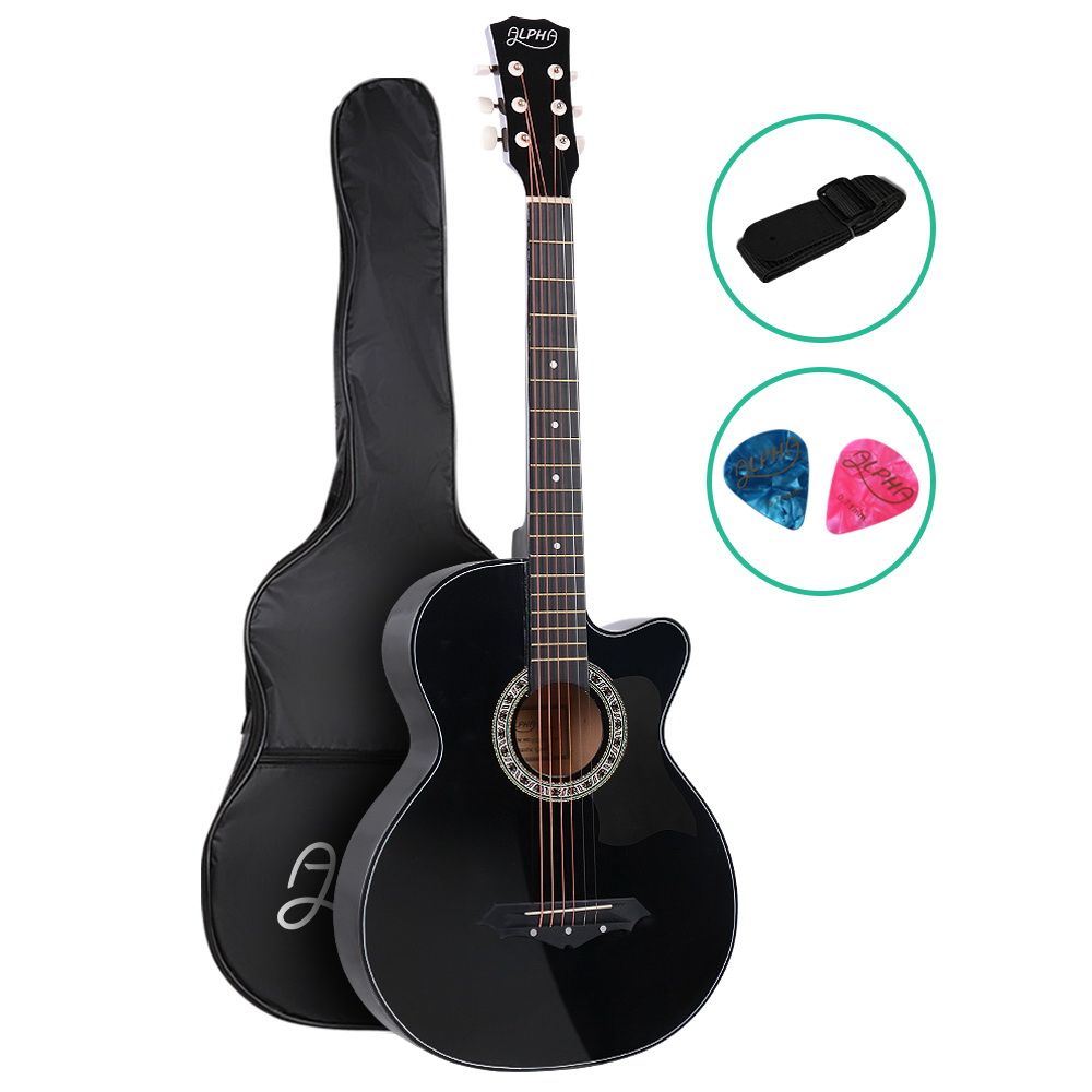GUITAR-D-38-BK-01.jpg