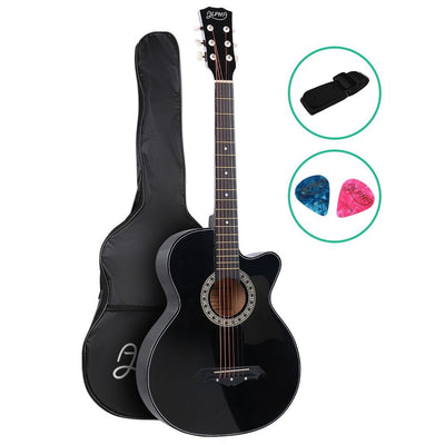 GUITAR-D-38-BK-01.jpg