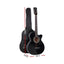GUITAR-D-38-BK-02.jpg