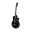 GUITAR-D-38-BK-03.jpg