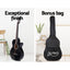 GUITAR-D-38-BK-04.jpg
