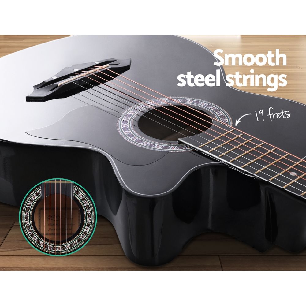 GUITAR-D-38-BK-05.jpg